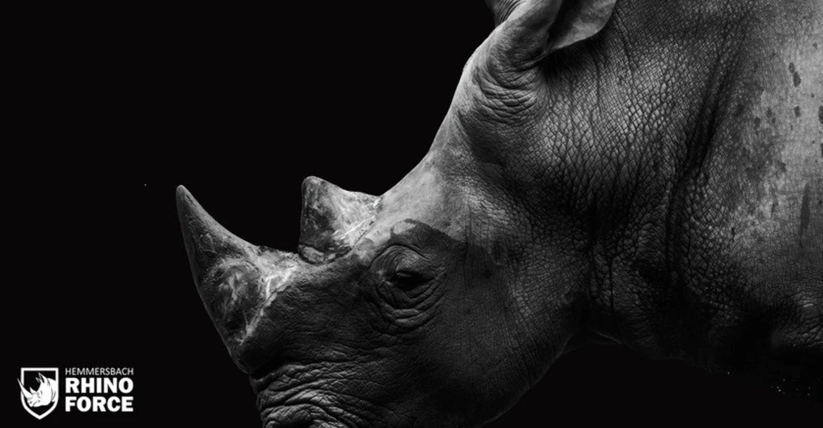 Rhino Force