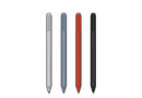 asset_image