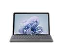 asset_image
