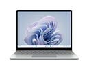 asset_image