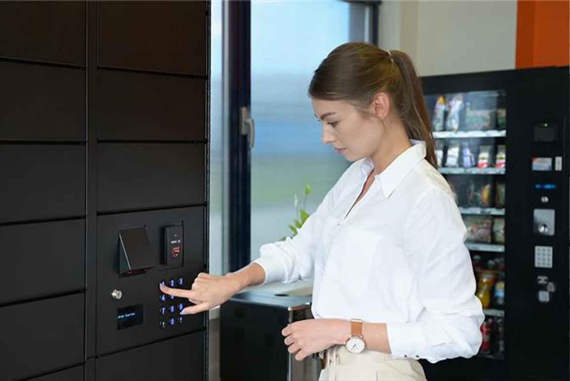Global IT Field Services