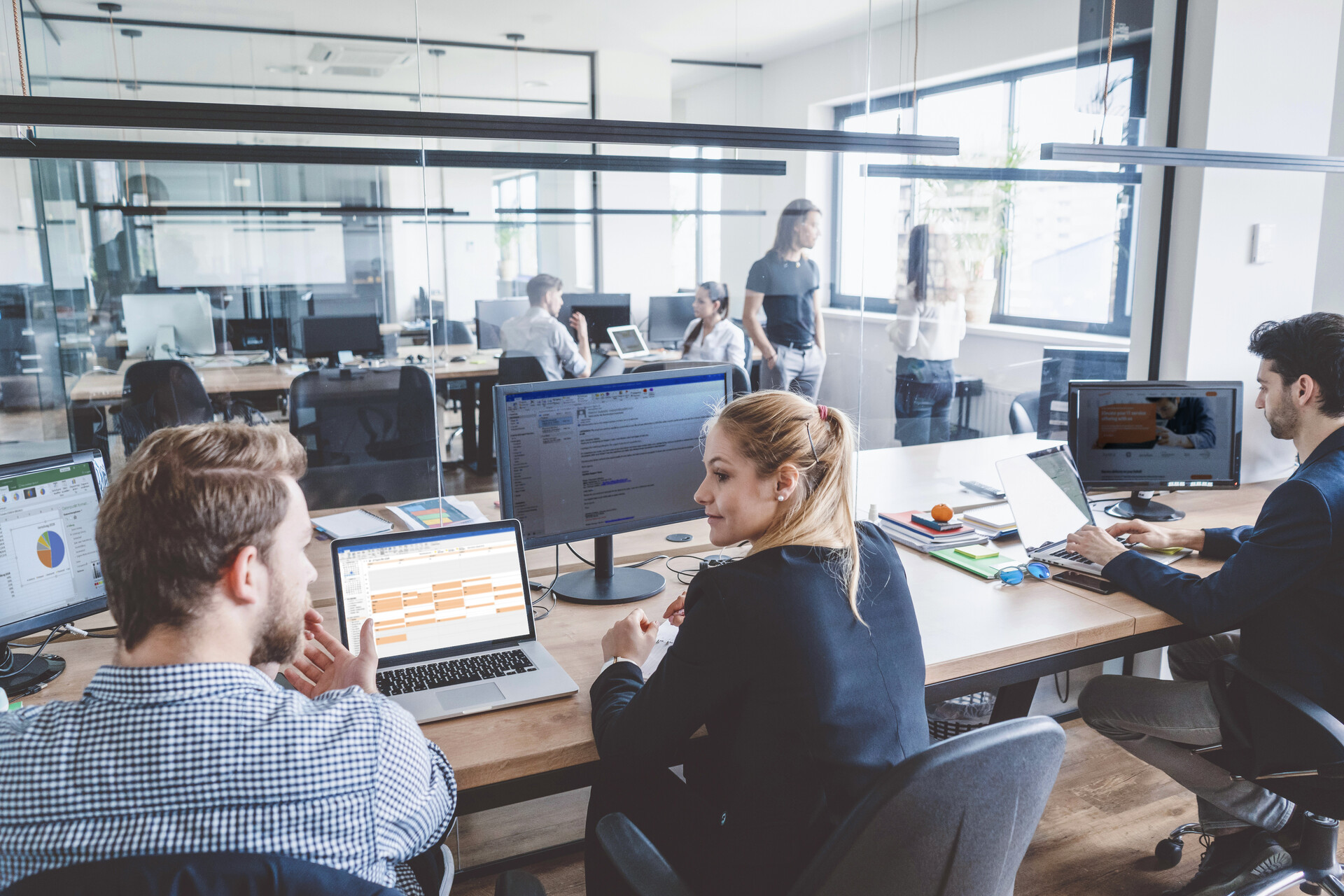 devices device as a service lifecycle services enabling global scale up workplace